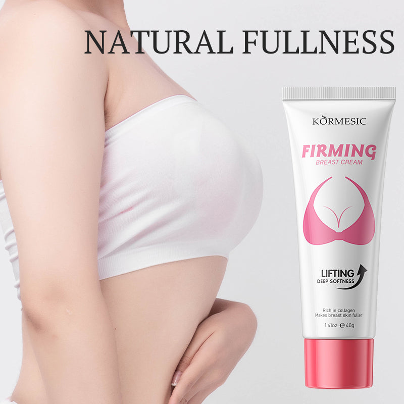 Breast Enhancement Cream 40g