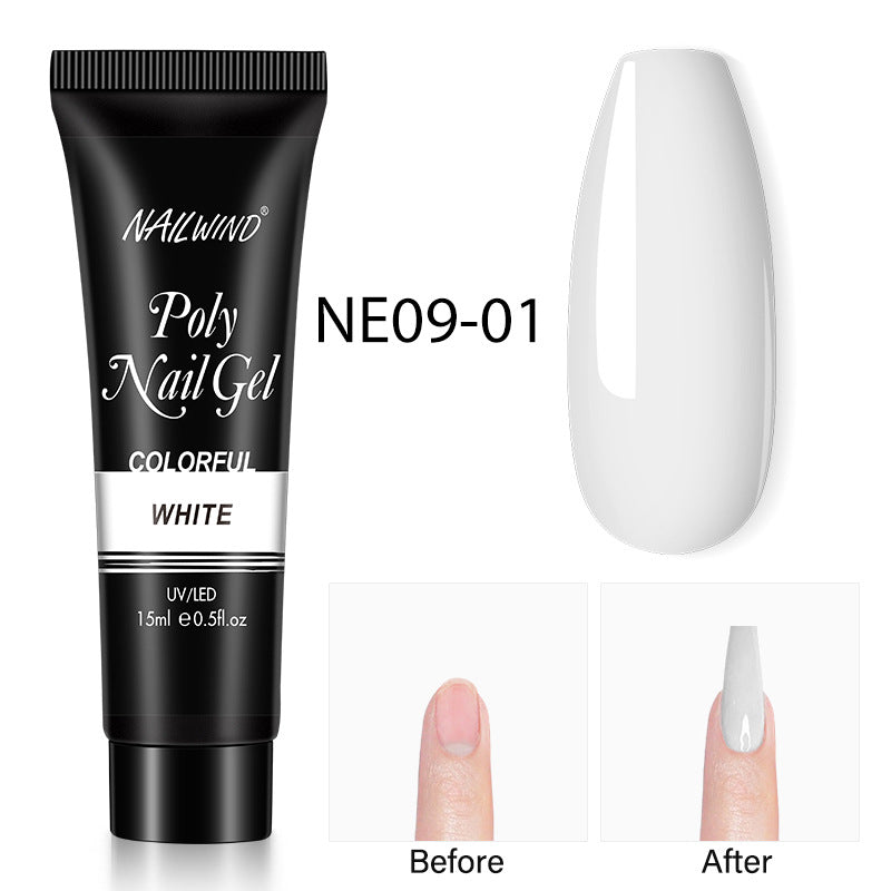 Nail Extension Glue - 15g