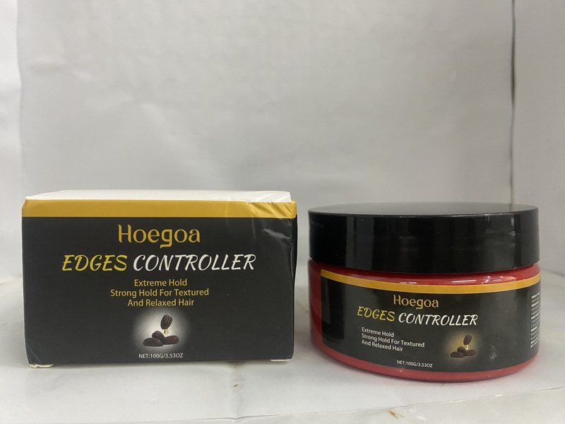 Curl Styling Hair Mask, 100 g