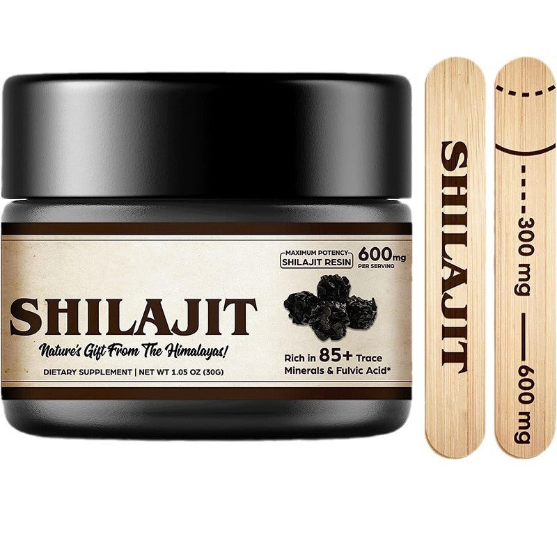 Xilaizhi Mineral Cream 30ML