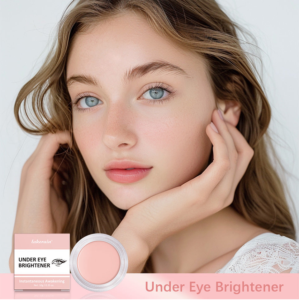 Eye Highlighting Balm Nourishing Skin & Dark Circles 10g