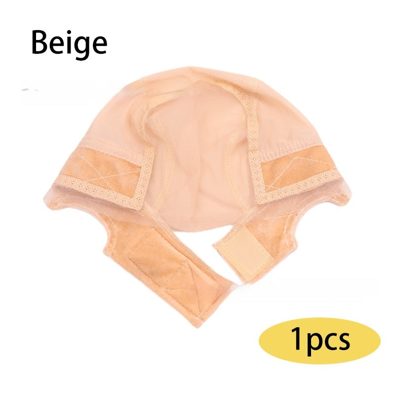 Elastic Velvet Lace Headband Hair Band