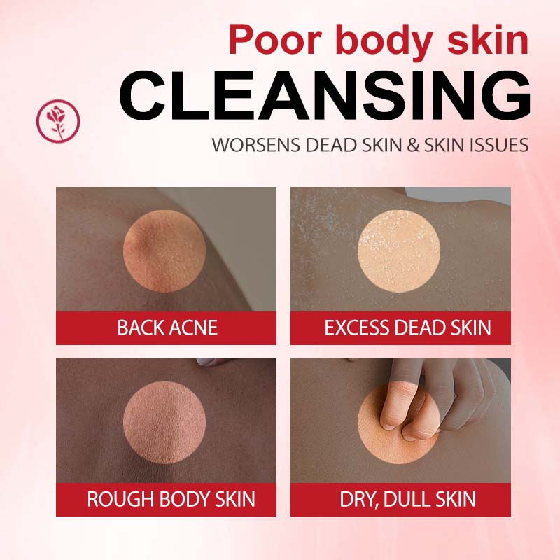 Body Refreshing Lotion 200ml