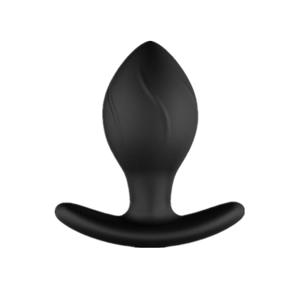 Adult Silicone Fist Set for Couples - Multiple Sizes & Variants