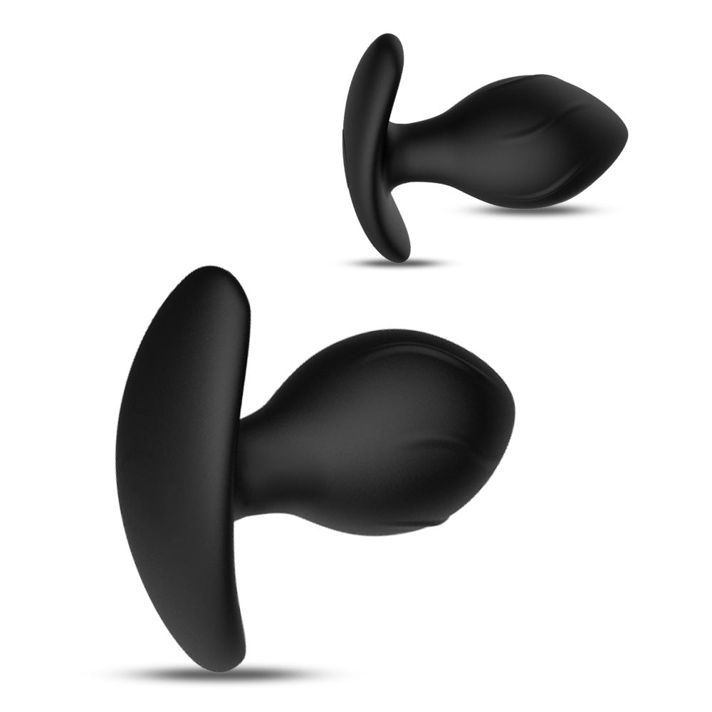 Adult Silicone Fist Set for Couples - Multiple Sizes & Variants
