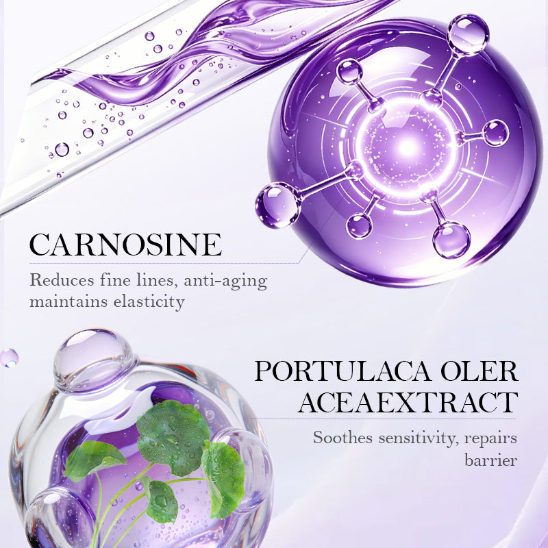 Vitality Revitalizing Repair Cream 100g