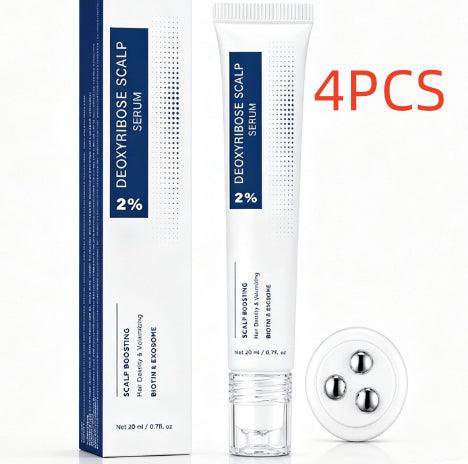 DNA Scalp Essence Liquid 20ml