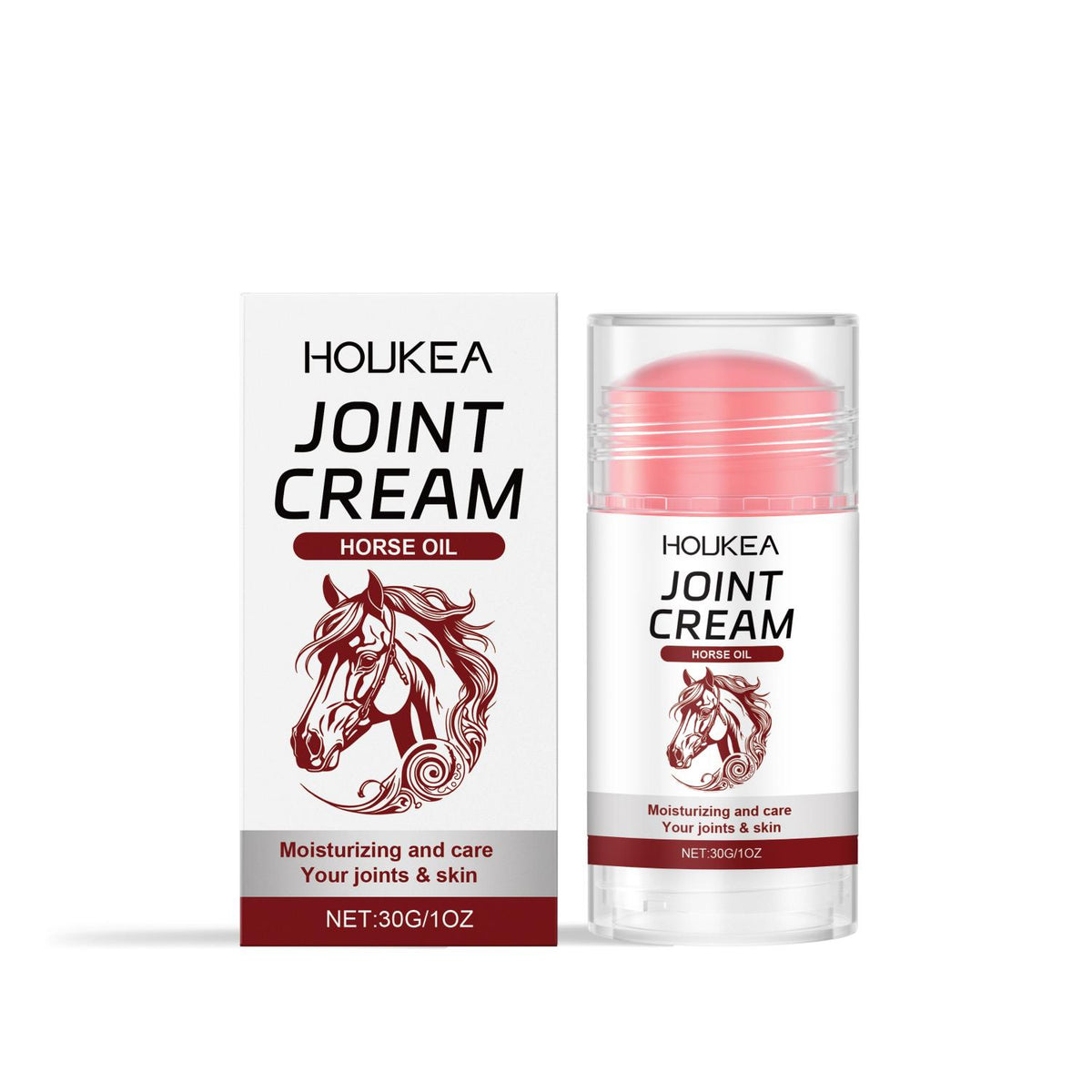 Joint Nourishing Care Stick
