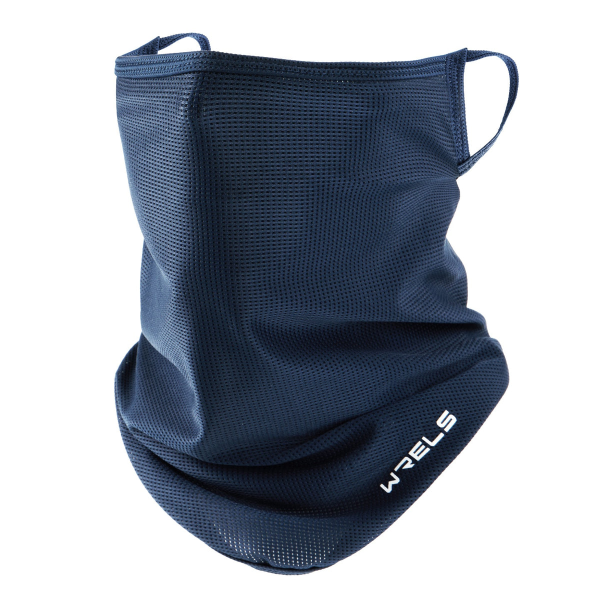 Breathable Dust-proof Face Mask - Multiple Colors