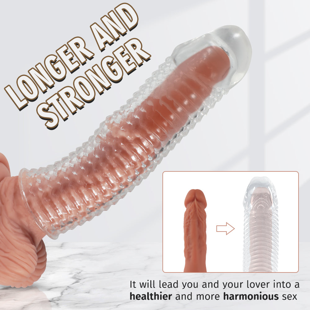 Adult Wellness Doll Toys for Women - Color: Default