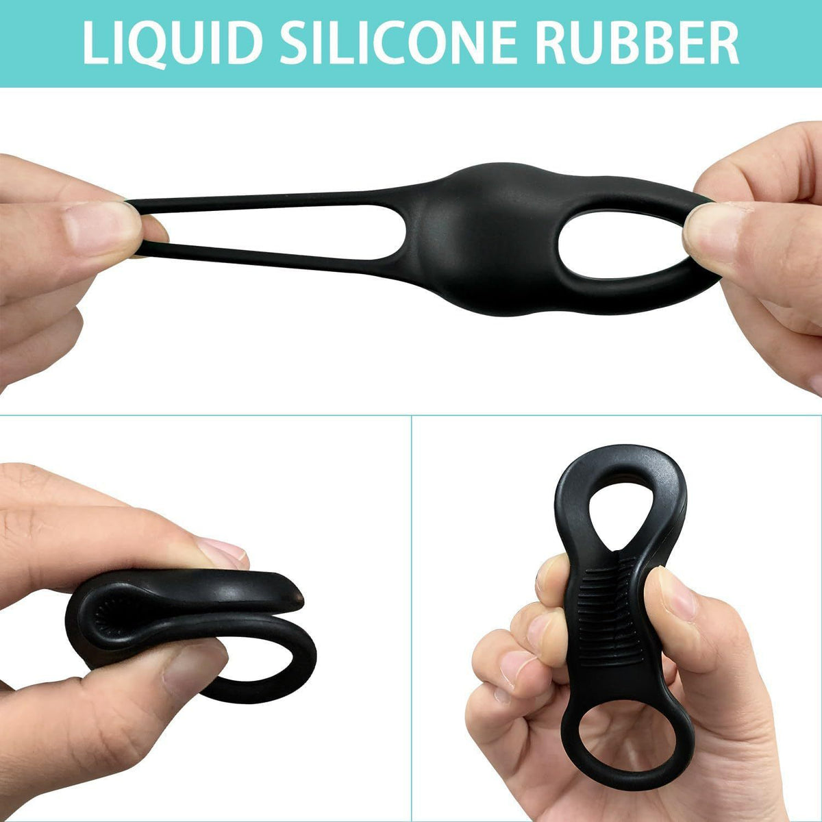 Baseball Thumb Hand Guard Swing Batting Training Aid