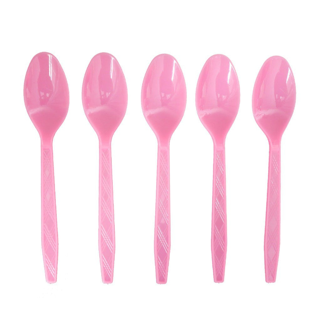 Disposable Party Tableware Set for Celebrations - Plates Cups Napkins Straws