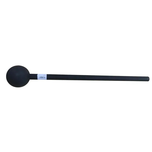 20LB Macebell for Home Exercise and Gym Workouts