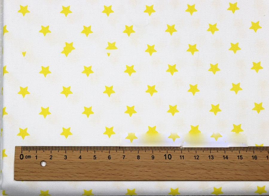 Cotton Fabric for Sewing and Home Decor - 100% Cotton Twill Cloth