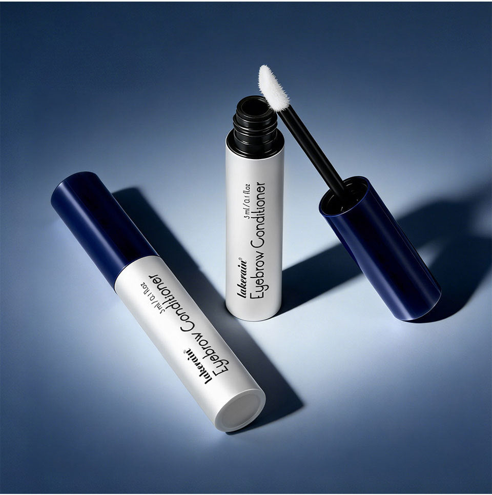 Oxidizing Moisturizing Facial Serum - 3ml Skin Care for All Skin Types