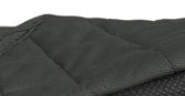 Non-Slip Heat-Resistant Oven Gloves for Kitchen Safety - Multiple Colors