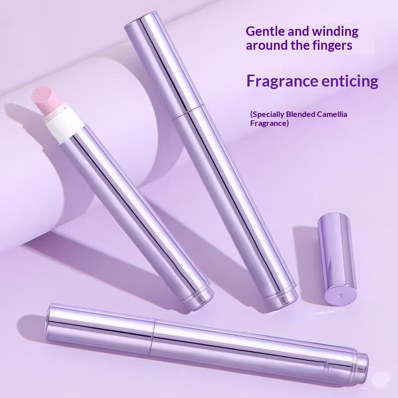 Nail Repair Pen - Damaged Nail Care Treatment for Broken Nails Portable Manicure Tool