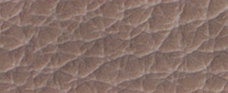 Half PU Leather Fabric for Upholstery & Garments - Black, Blue, Brown, Apricot