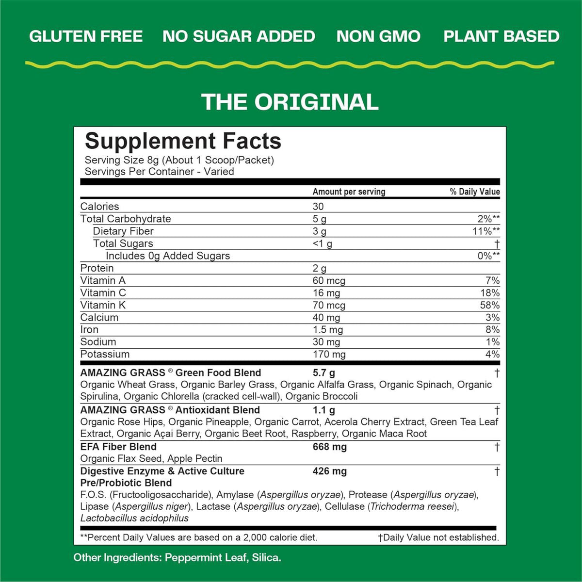 Dried Egg White Powder Protein Supplement