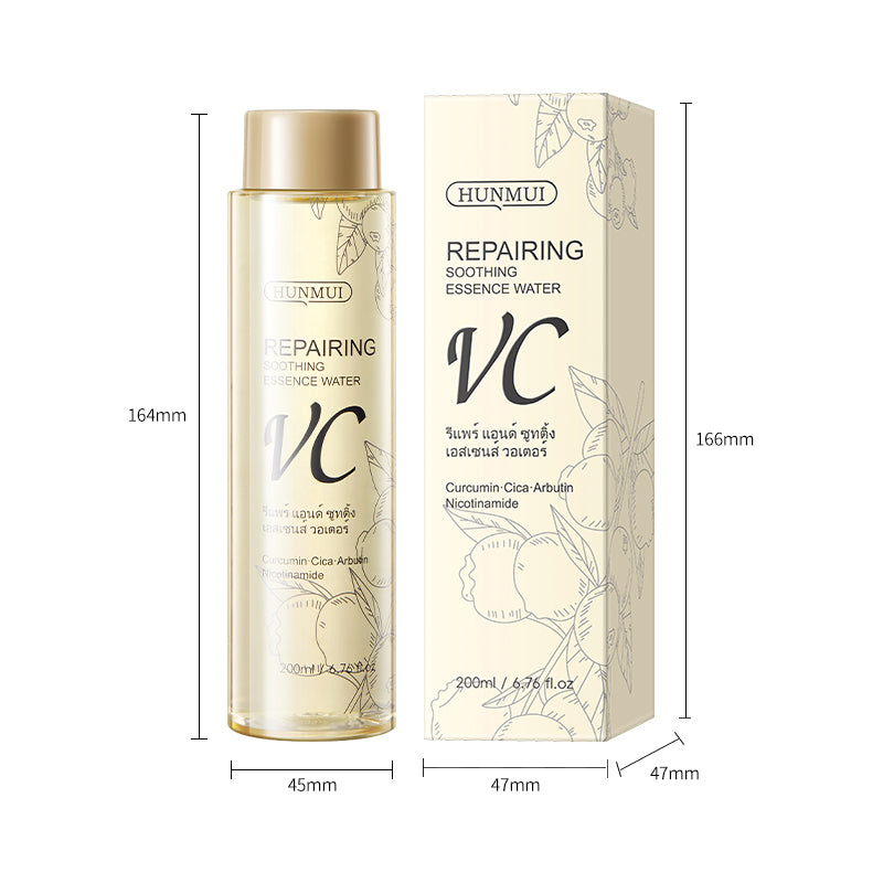 Repair & Soothing Water 200ml