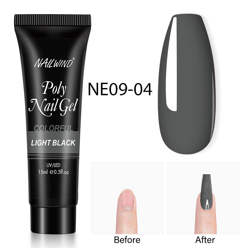Nail Extension Glue - 15g
