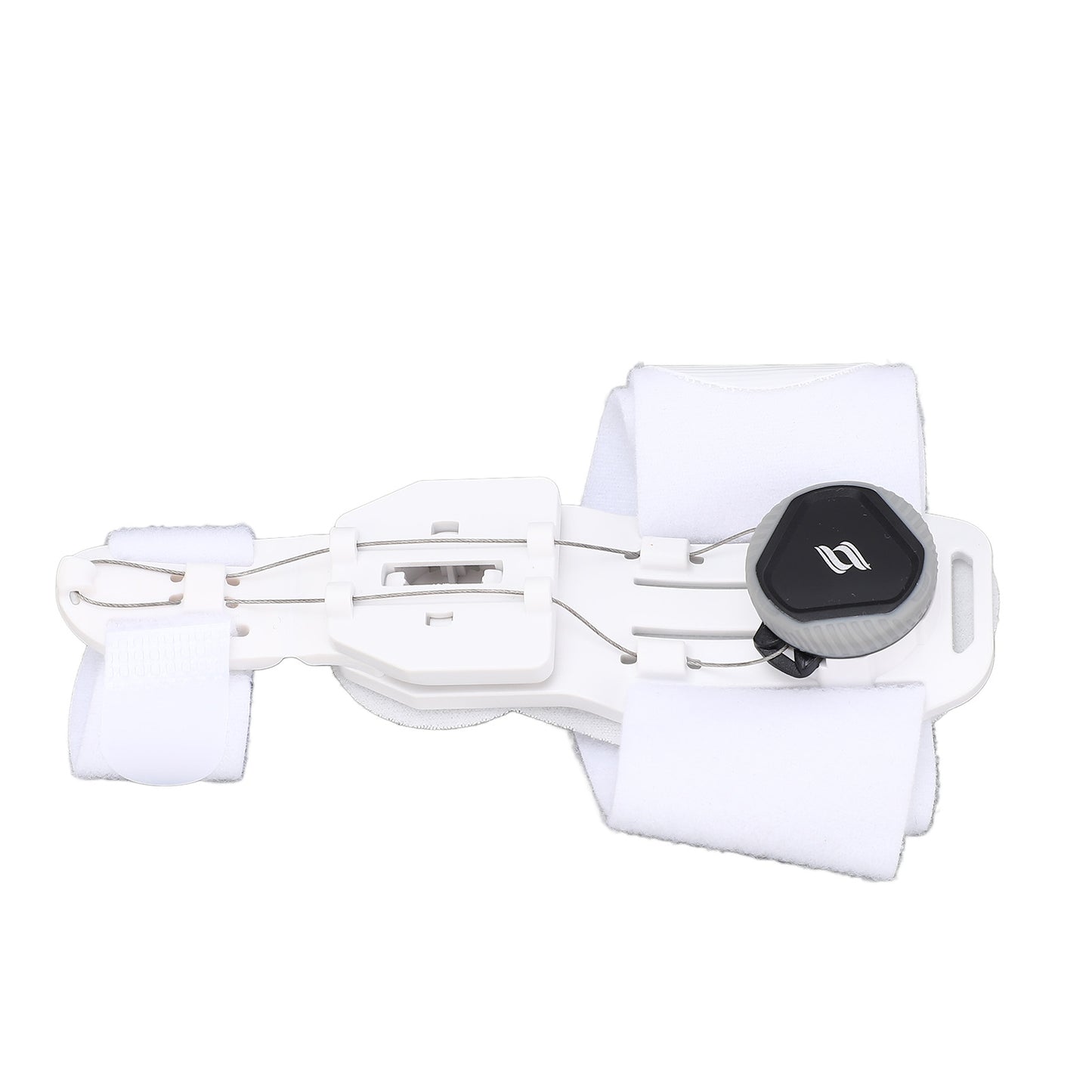 Hallux Valgus Corrector Adjust Degrees Thicken Silicone Prevent