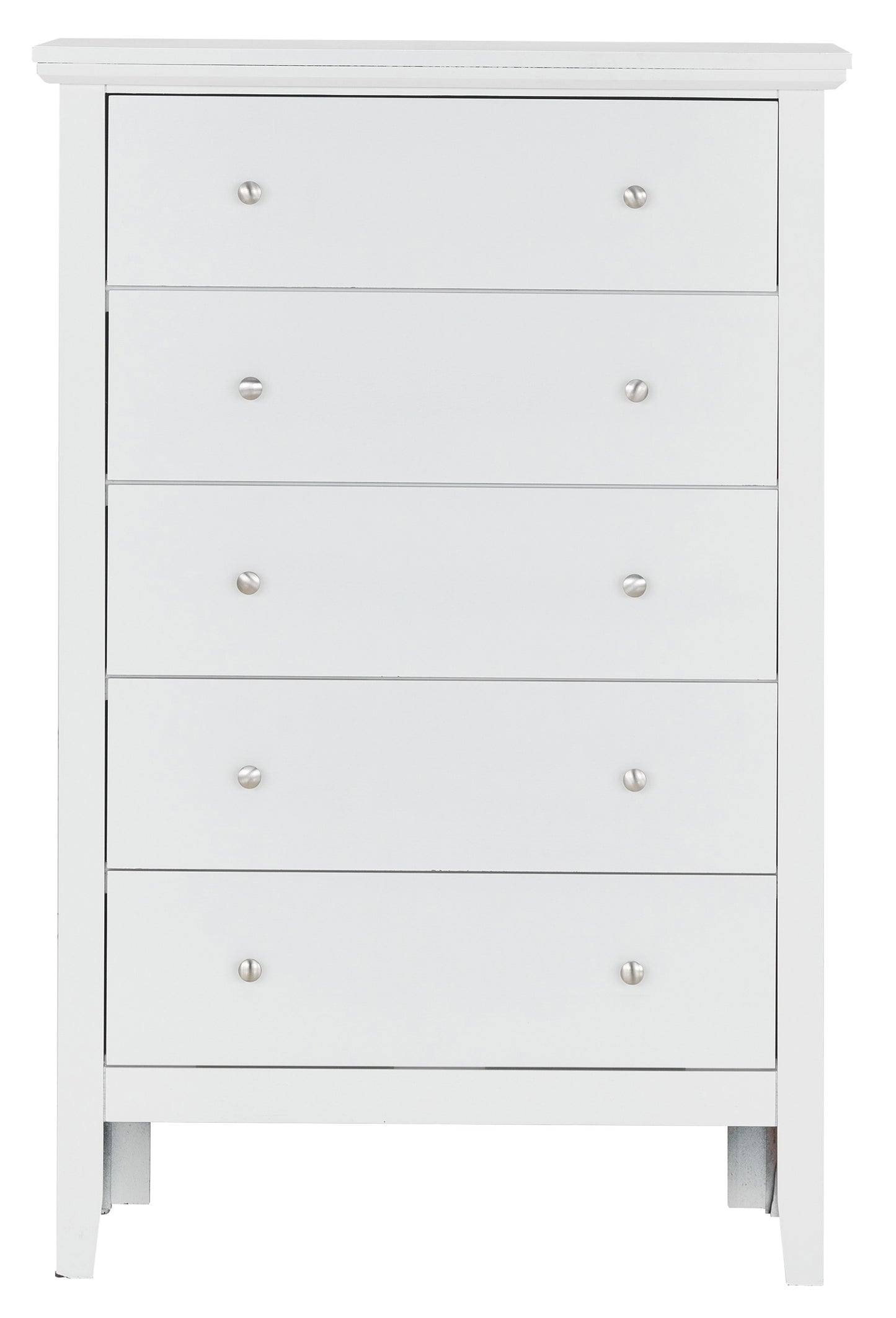Primo G1339-CH Chest , White