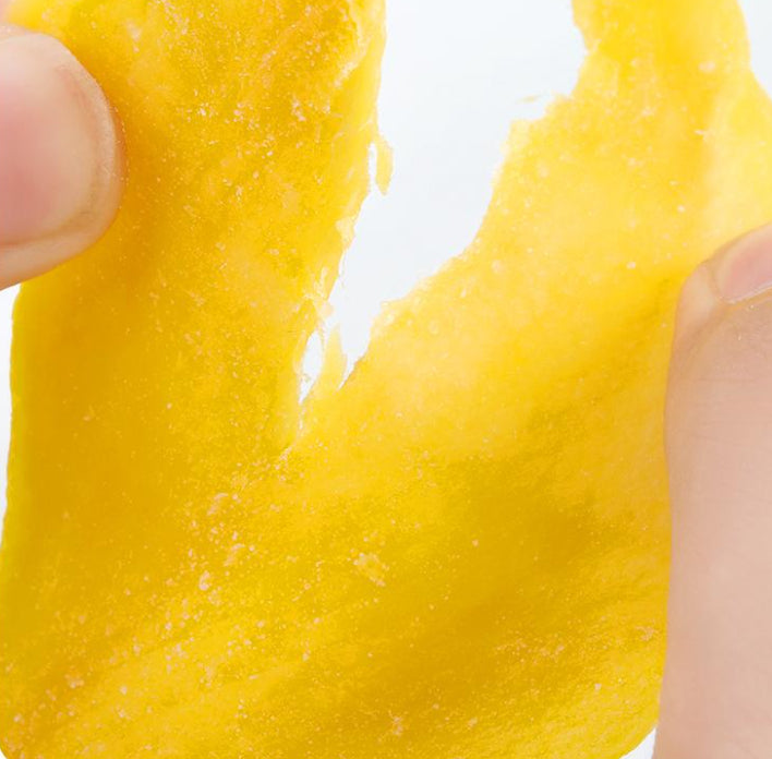 Dried Mango Fruit Snack - Premium Southeast Asian Style, 500g Varieties