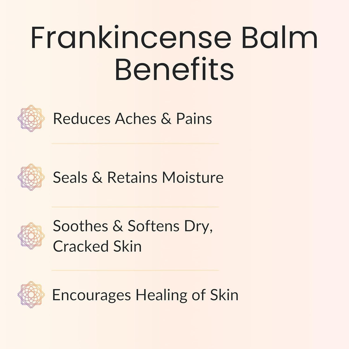 Collagen Face Cream with Hyaluronic Acid & Peptides - Brightening & Moisturizing 50ml