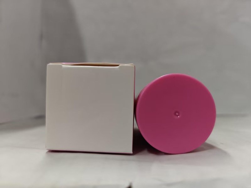 Hair Wax Stick for Styling, 40 g