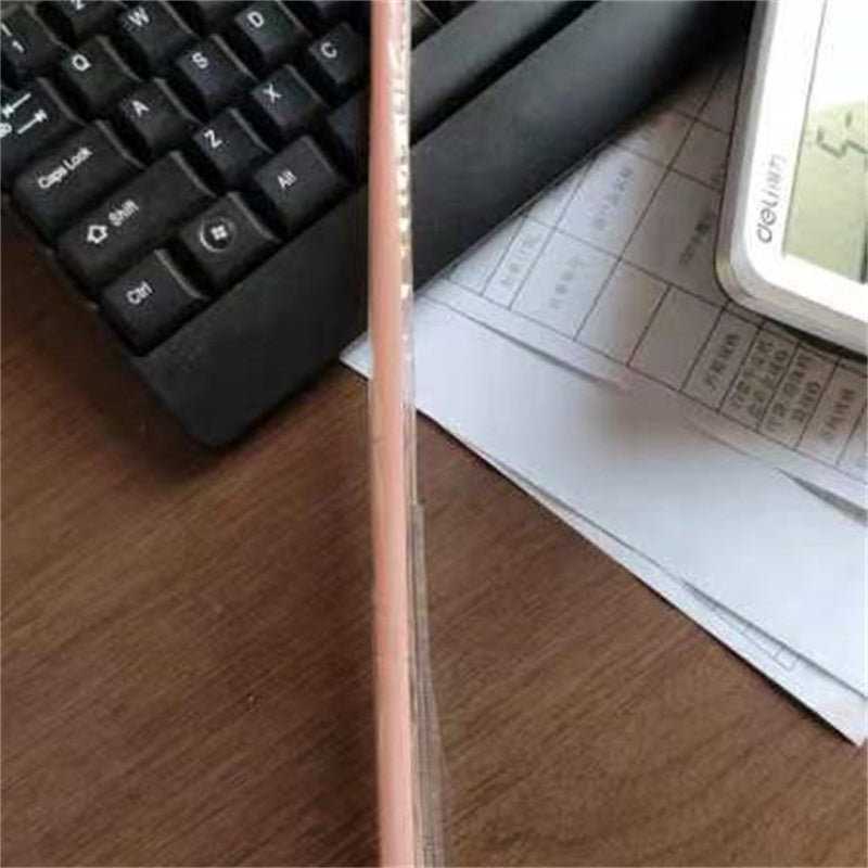 40oz Plastic Car Handle Cup Straw - Lightweight Drinking Accessory