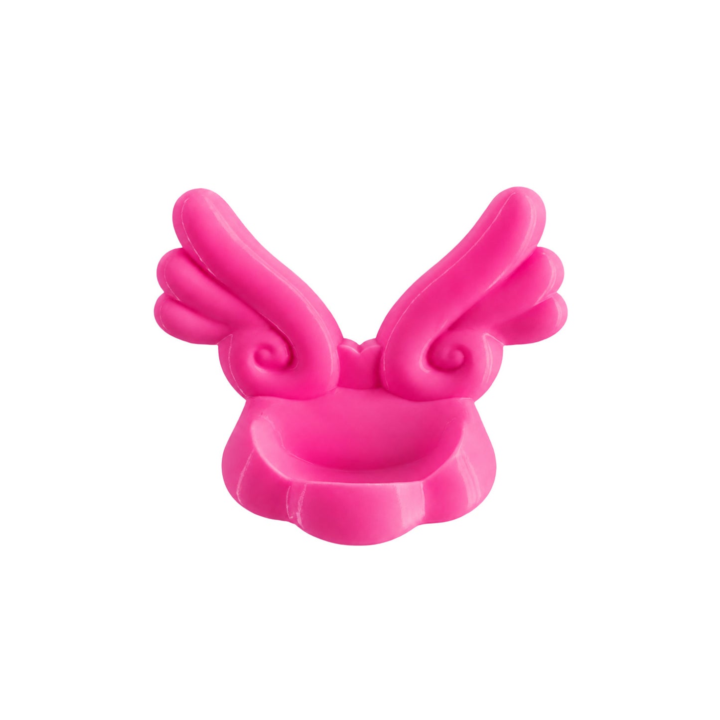 Electronic Pet Paradise Wing Bracket for Home & Garden Storage