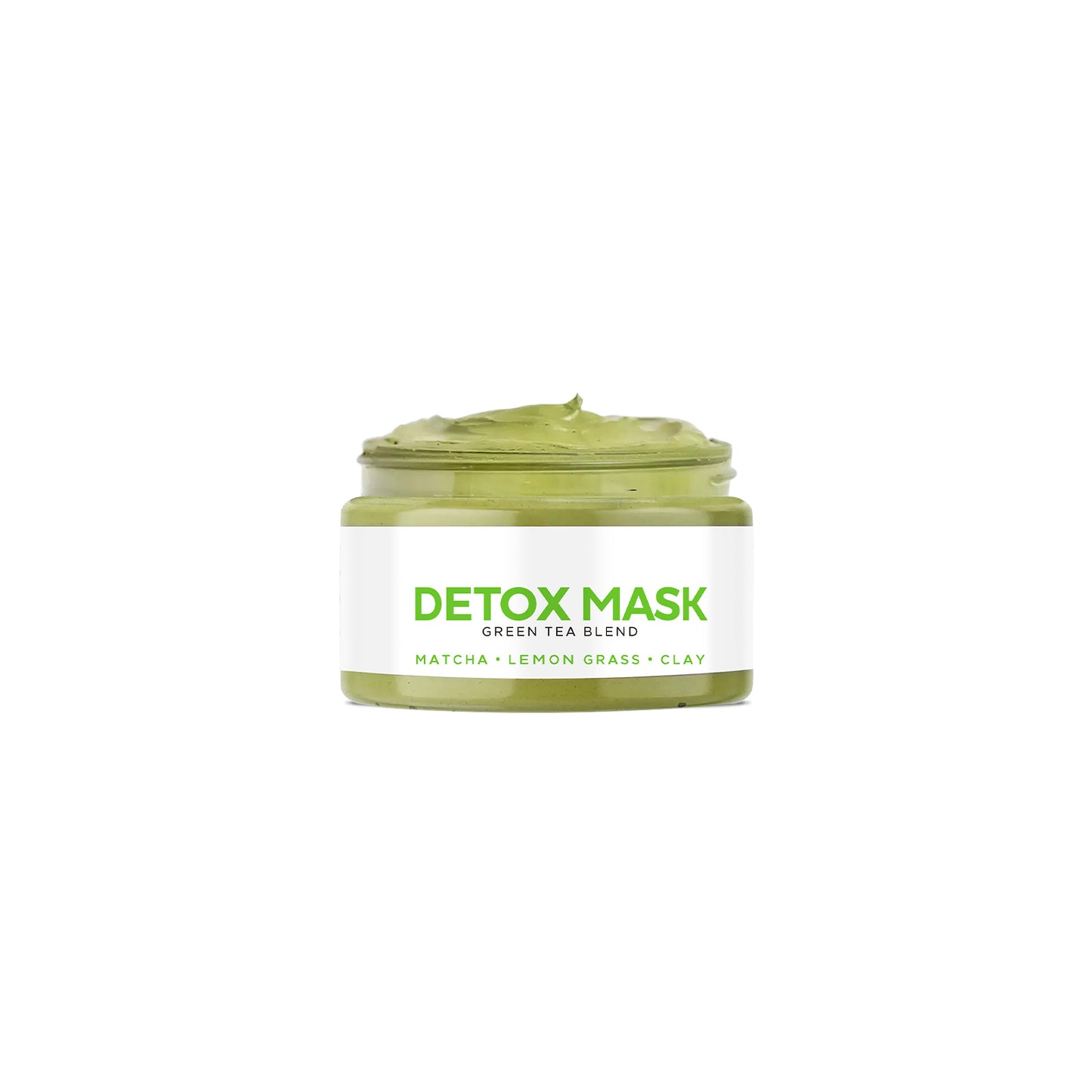 Moisturizing Face Mask for All Skin Types - 186 mL