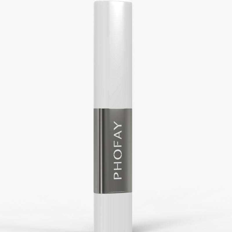 Color-Changing Foundation Stick - Adjustable Makeup Base