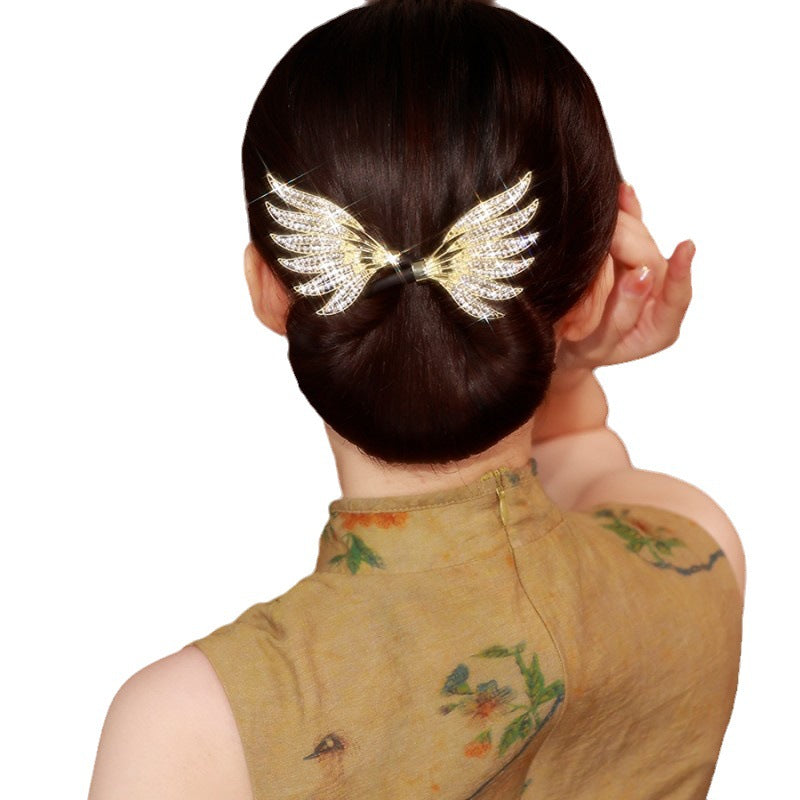 Decorative Hair Band for Women - Multiple Styles