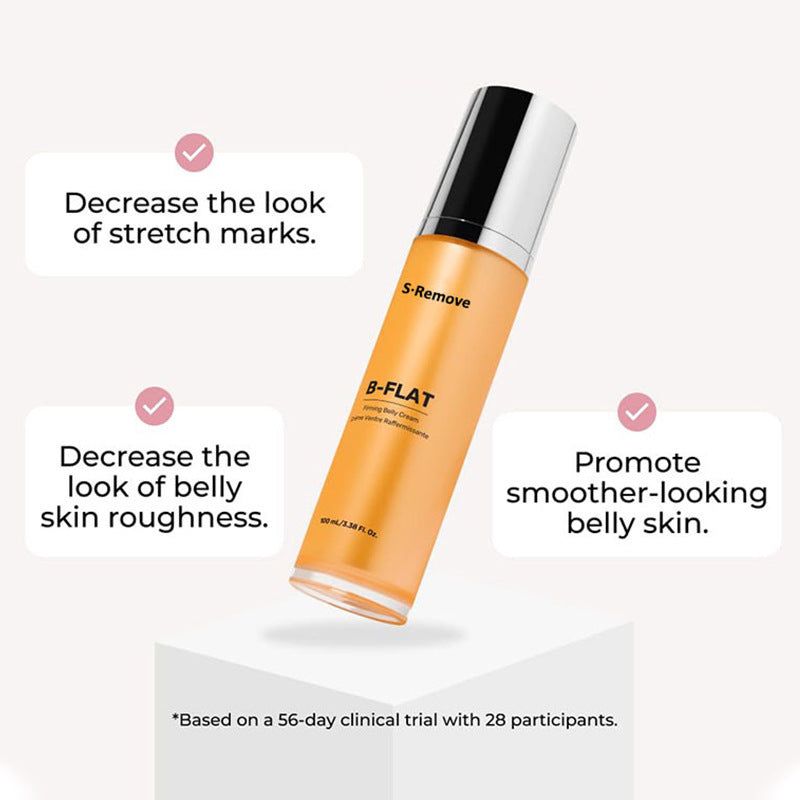 Tightening Cream Moisturizing Lifting Light Lines Firming Skin Body