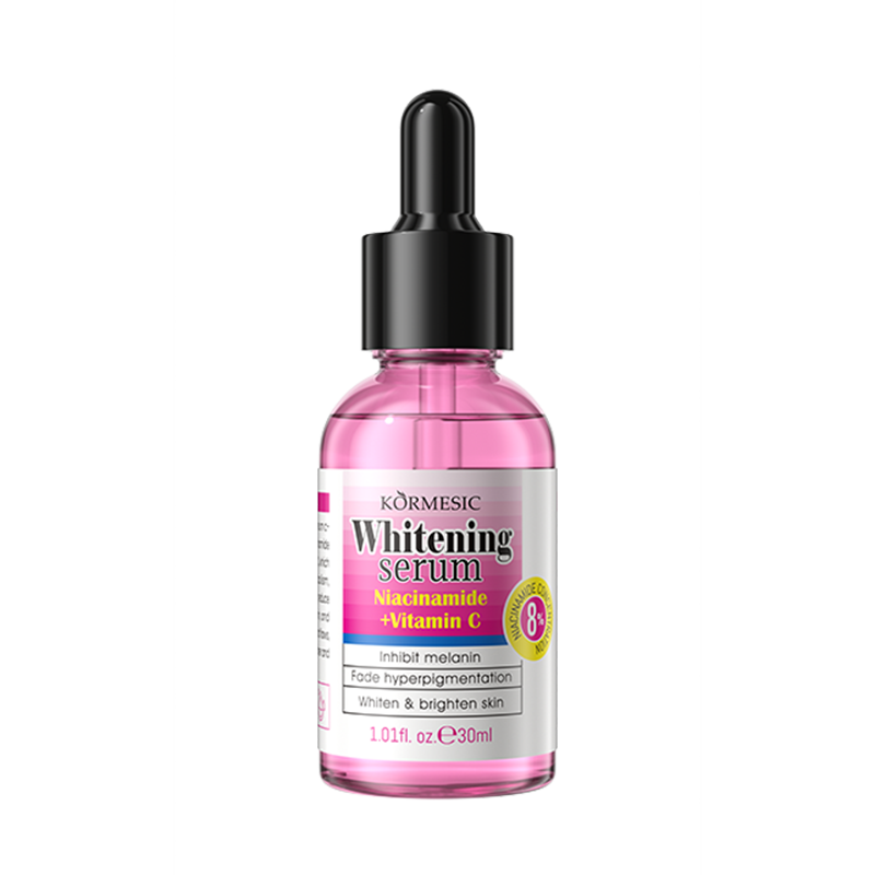 Nicotinamide Whitening Essence - 30ml