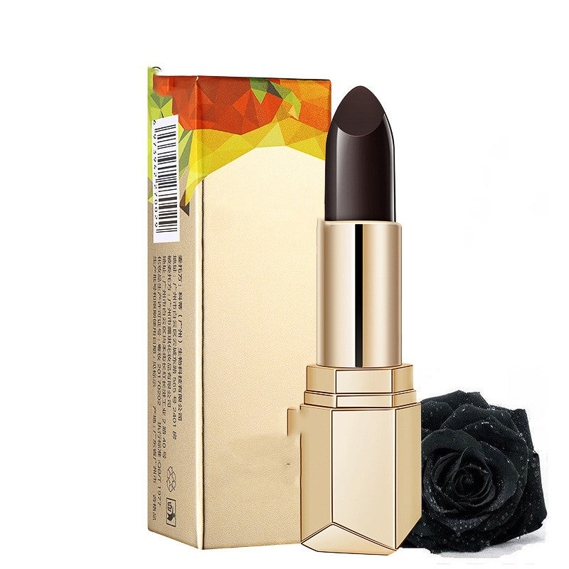 Color Changing Lip Balm 4g Moisturizing Hydrating Nourishing for Dry & Sensitive Lips