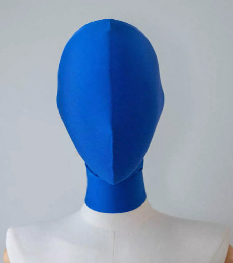Unisex Lace Wig – Multiple Styles