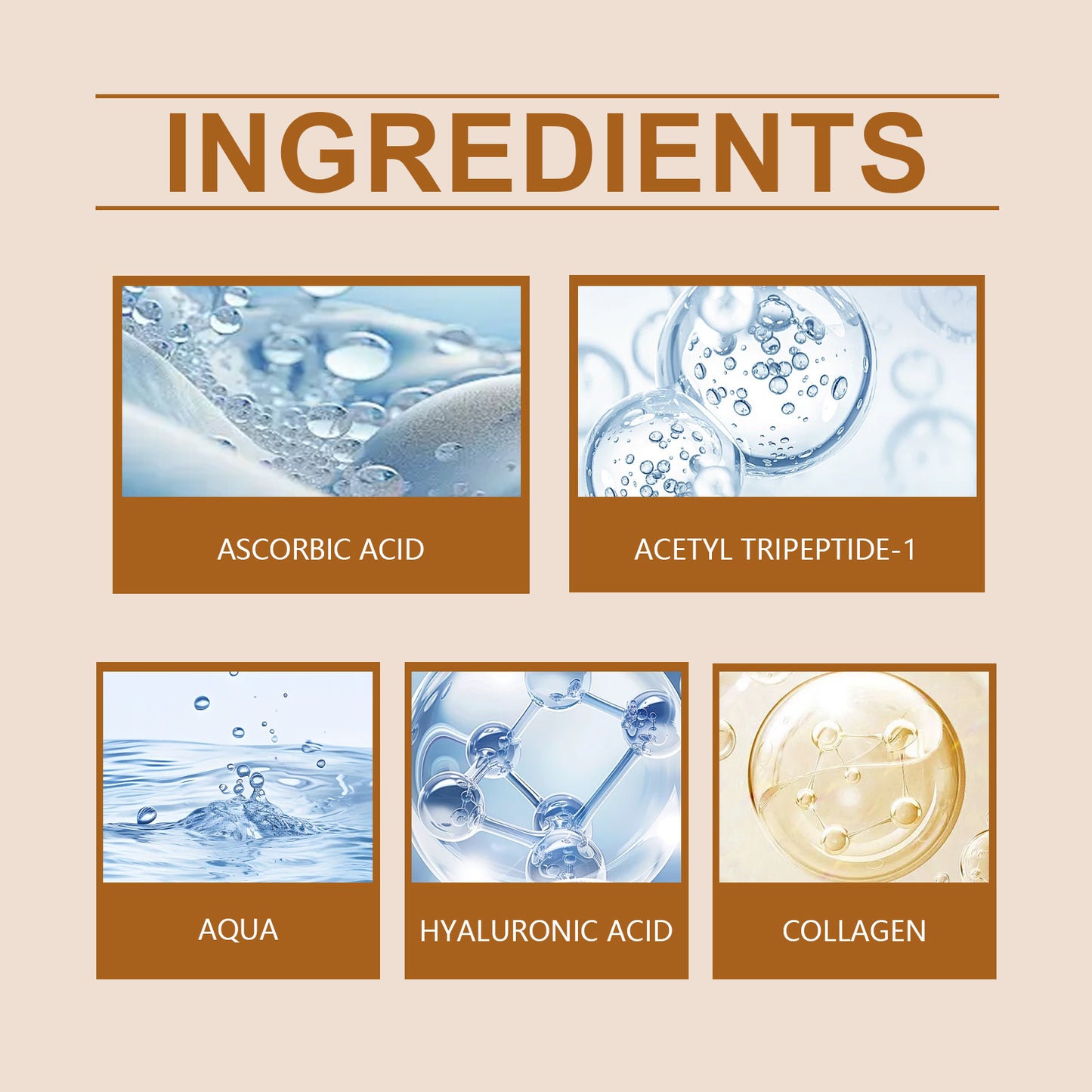 Moisturizing Essence Lotion with Hyaluronic Acid for Facial Hydration