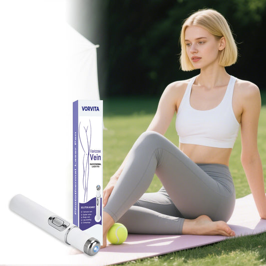 Skin Soothing Care Pen - Gentle Skin Treatment for Relief