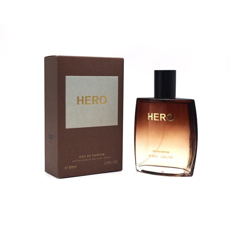 Eau De Toilette Fragrance
