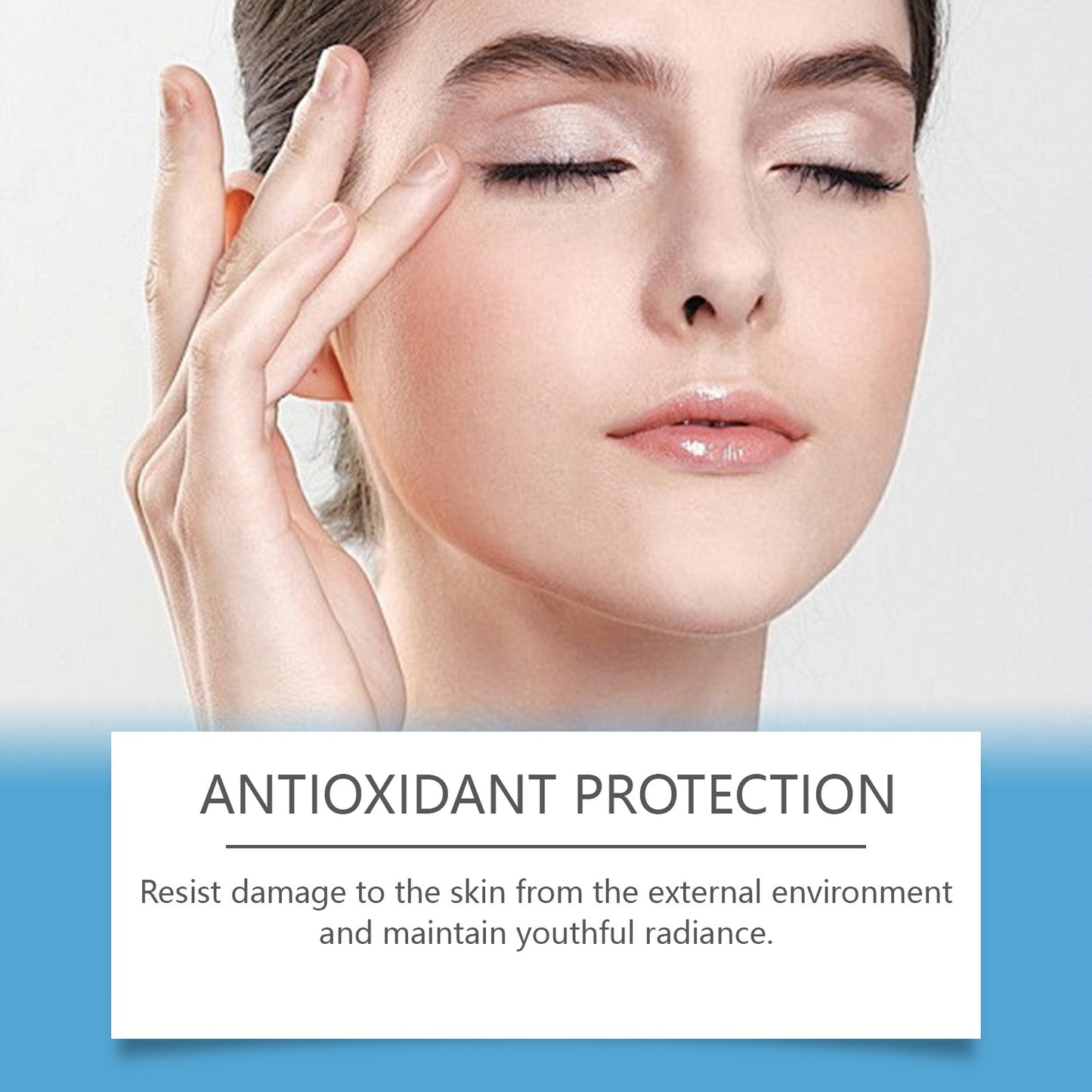 Firming Anti-Wrinkle Body Cream with Niacinamide & Hyaluronic Acid