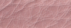 Half PU Leather Fabric for Upholstery & Garments - Black, Blue, Brown, Apricot