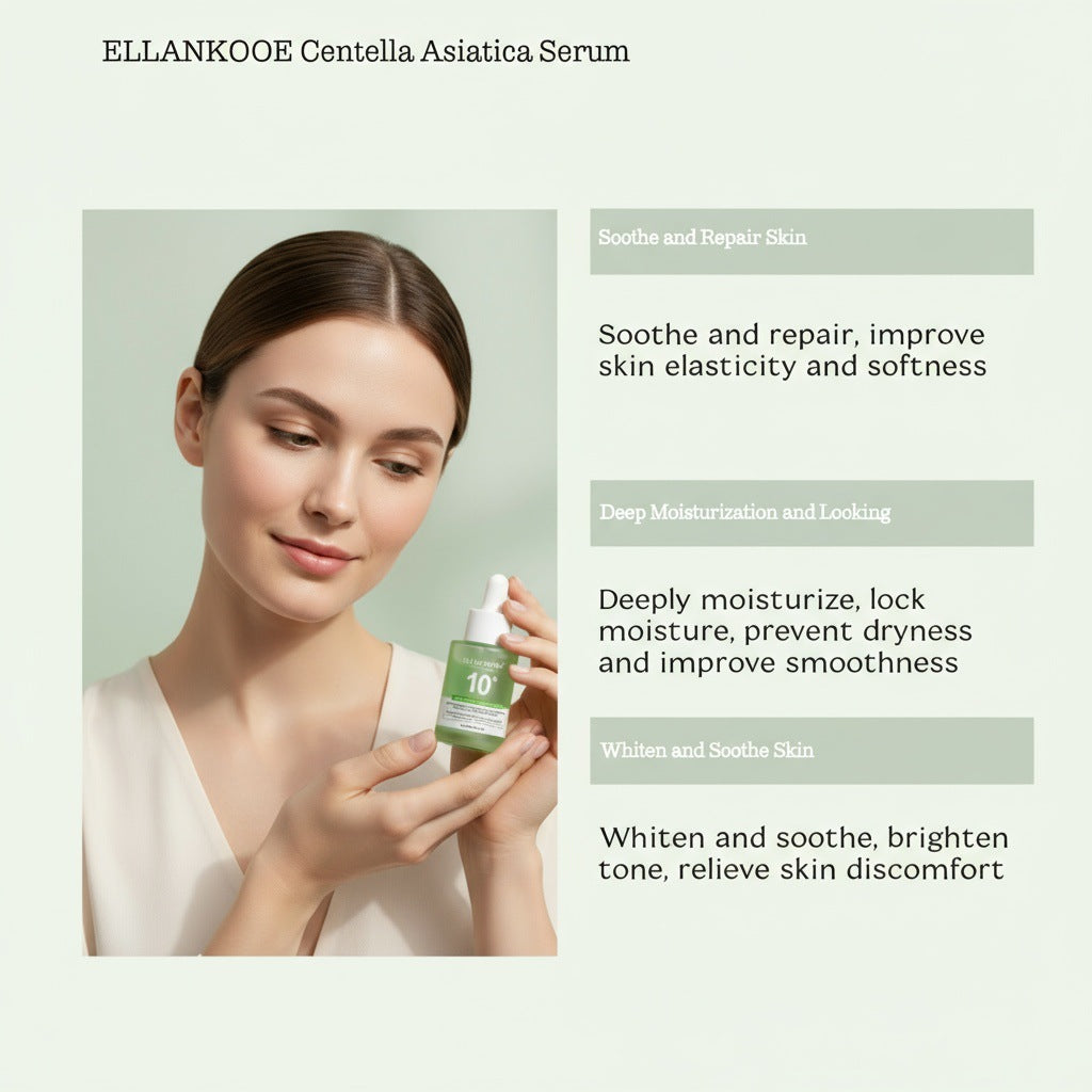 Azelaic Acid Serum 30ml for Brightening & Clear Skin