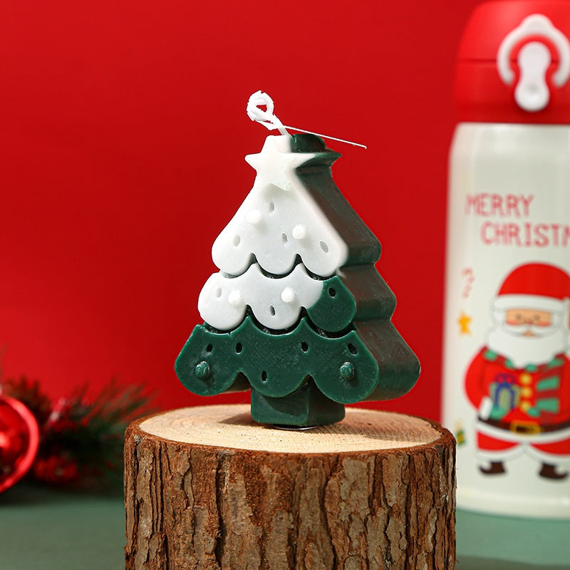 Christmas Gift Box Set - Creative Souvenirs & Festive Gift Packaging