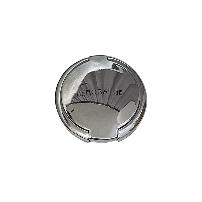 Highlight Cream with Pearlescent Shimmer - Dazzling Light & Shadow Effect