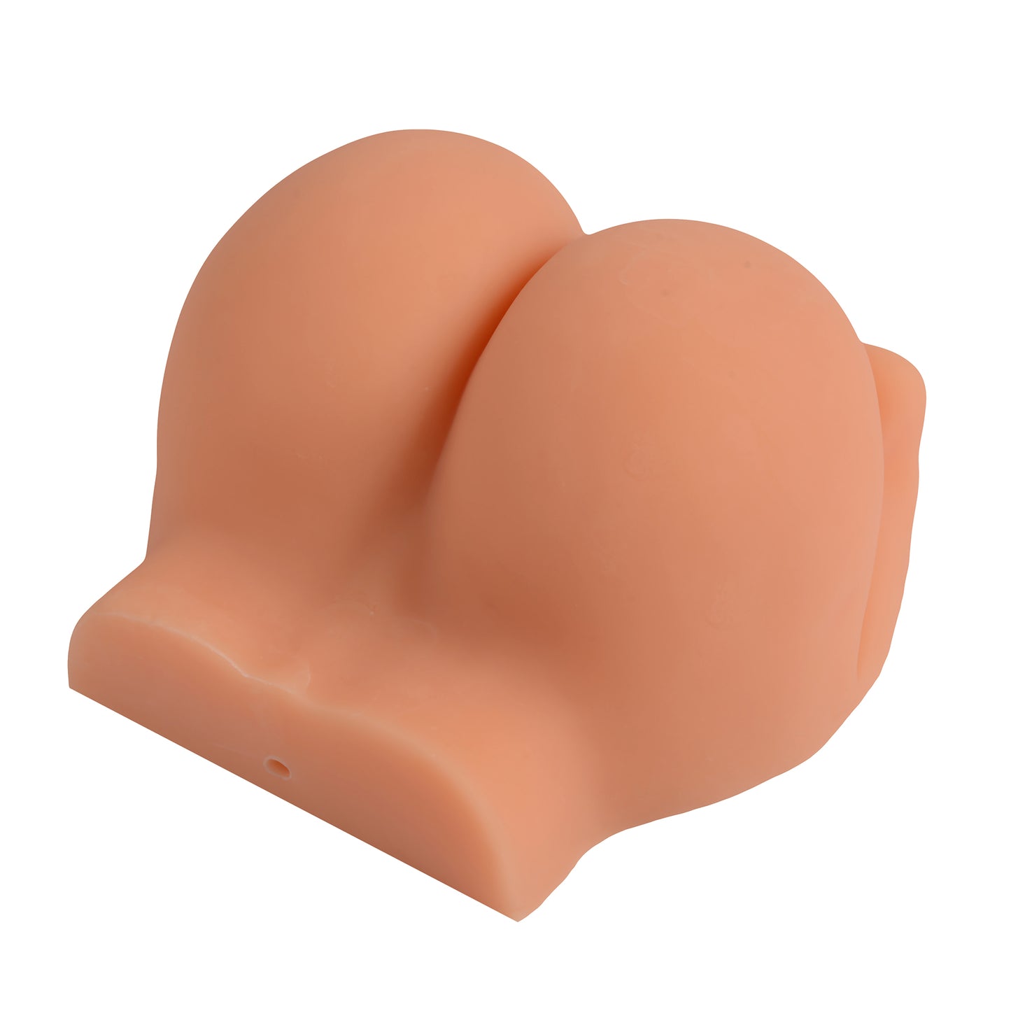 Ass Diva Adult Wellness Product - Default Color