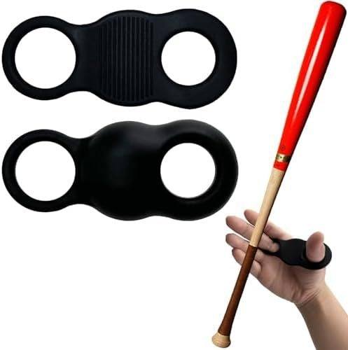 Baseball Thumb Hand Guard Swing Batting Training Aid