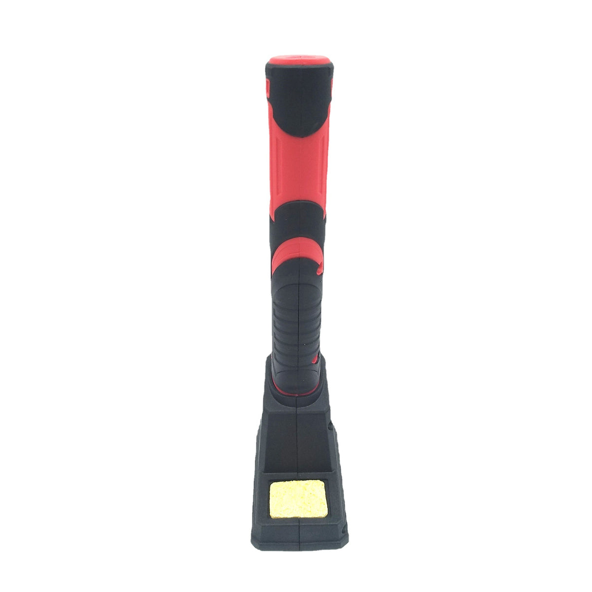 Cordless Electric Soldering Iron with Rechargeable Battery